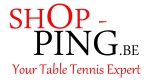 logo Shop-Ping