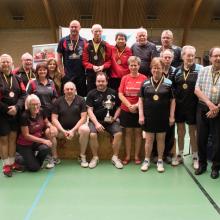 VlKampVet2018 podium