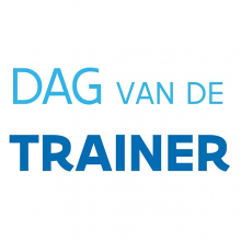 Dag van de Trainer Sport Vlaanderen 2026 bijscholing tafeltennis 2026