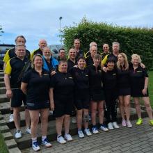 Triangulaire Quadrature VTTL Veteranen tafeltennis 2026
