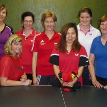criterium NG Vilvoorde laureaten dames