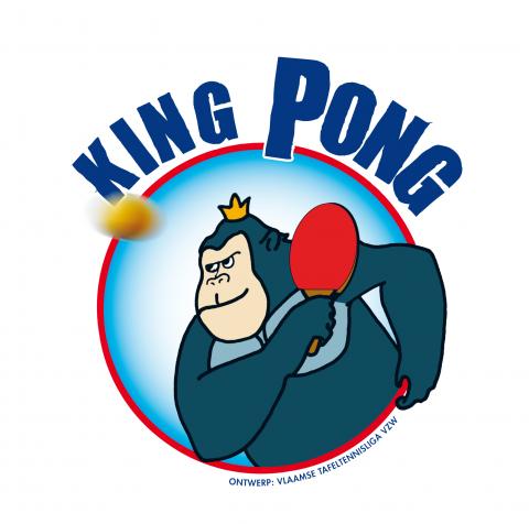 VTTL King Pong doelgroepen