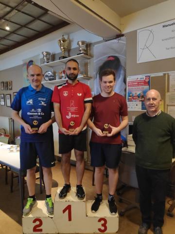 NG-criterium AFP Antw 24-2-2019 podium heren