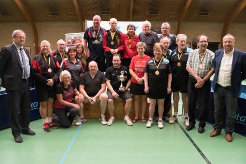 VlKampVet2018 podium