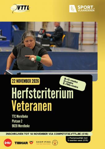 Affiche Herfstcriterium Veteranen 2026 tafeltennis.jpg