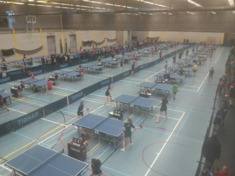 Roeselare