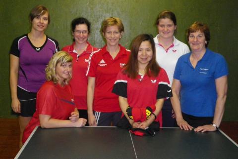 criterium NG Vilvoorde laureaten dames