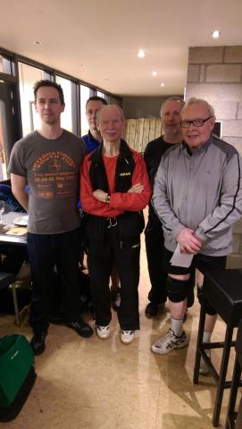 veteranencriterium 2017 winnaars B-C veteranencriterium 2017 winnaars B-C