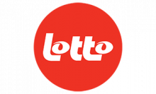 logo Lotto